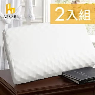 顆粒工學乳膠枕 60cm X 40cm X 12cm 【舒壓按摩顆粒、支撐性佳、人體工學曲線】台灣製 歷史價格詳細信息