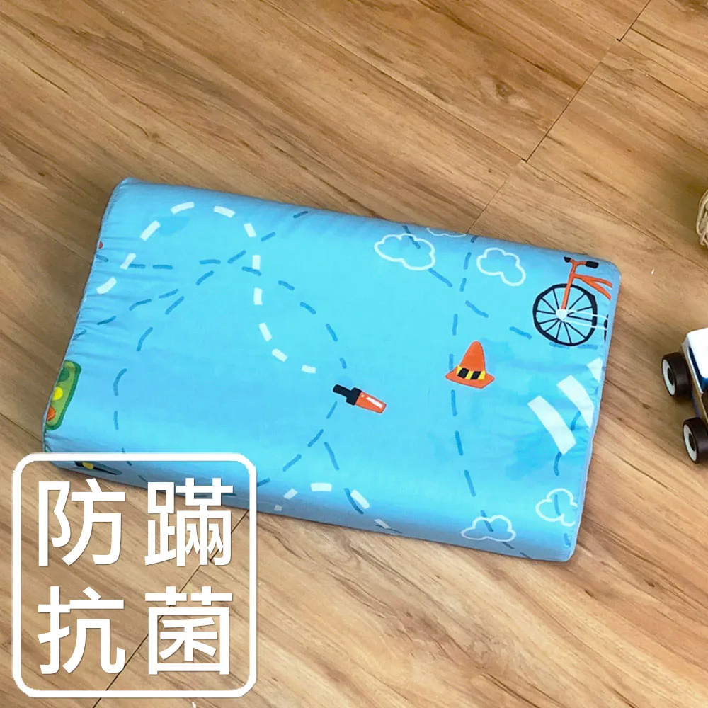 旅行家 防黴排汗棉襪 預防香港腳 機能襪 運動襪 襪子 ~☆‧&deg;小荳の窩 &deg;‧☆㊣ 歷史價格詳細信息