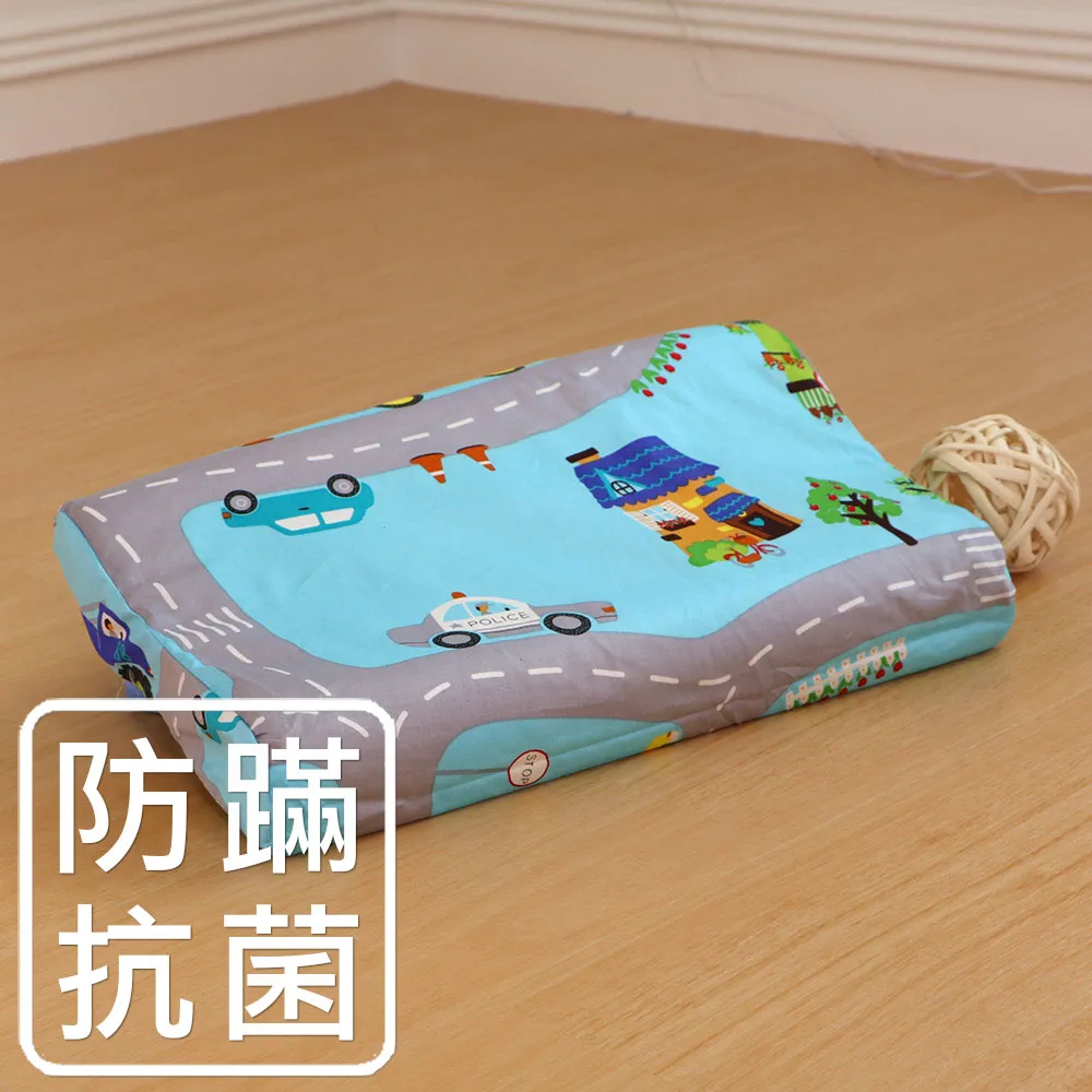 乳牛幼童止滑棉襪一打促銷價230元＊男女適用●加強透氣+引爆視覺●觸感舒適、柔軟、好穿、不鬆脫、不滑落●特殊加厚織法● 歷史價格詳細信息