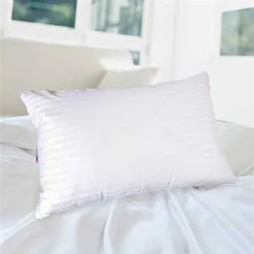 『Q彈天然乳膠枕頭』(多款可挑)[落枕救星] ｜可拆式布套 枕頭 失眠 飯店枕｜SC生活美學寢具坊 歷史價格詳細信息