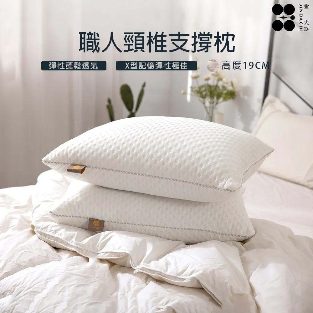 【金大器】記憶棉緹花菱格面三角懶人枕-中型 美腿神器 人體工學設計 三角抬腿枕 完美支撐 懶骨頭三角枕 追劇必備 歷史價格詳細信息