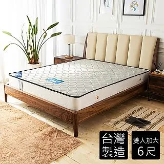 【免運】【1人1體】 OT 春麗 卡普空 正版雕像 歷史價格詳細信息