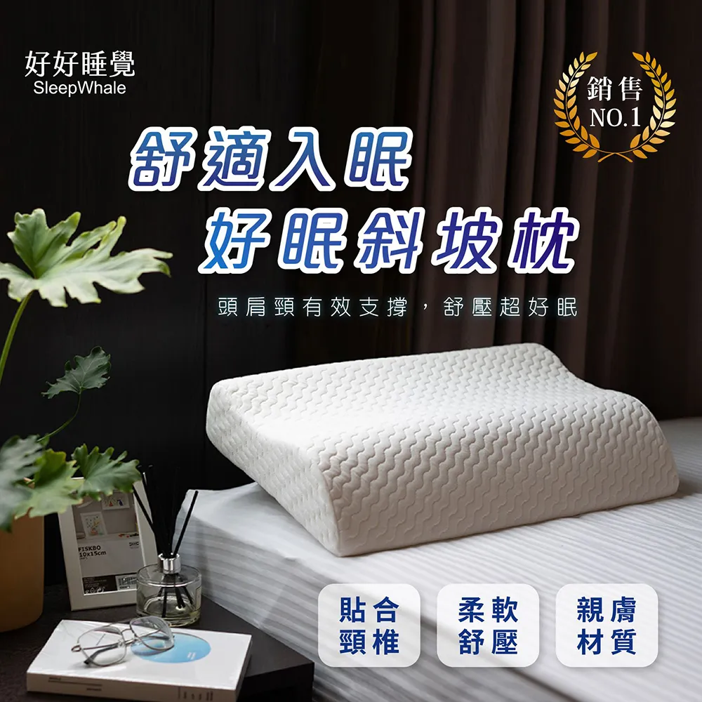 【好好睡覺系列】新品上市 / 台灣製造 / 放鬆時刻 / 舒適自在的 零壓力麵包枕 歷史價格詳細信息