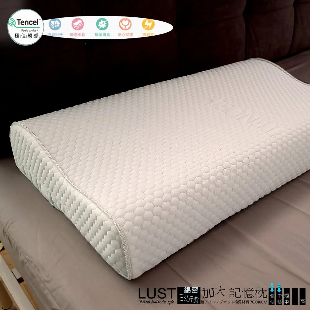 【LUST】麻趣日風 新生活eazy系列-床包/枕套/被套組(各尺寸)、台灣製 歷史價格詳細信息