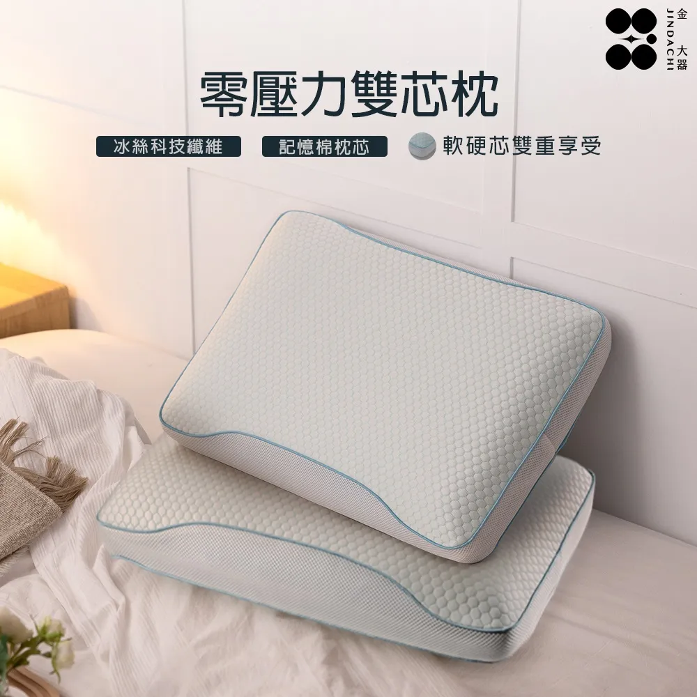 護頸深睡四季通用狗窩可拆洗寵物大型犬泰迪睡覺狗狗床耐臟耐撕咬 歷史價格詳細信息