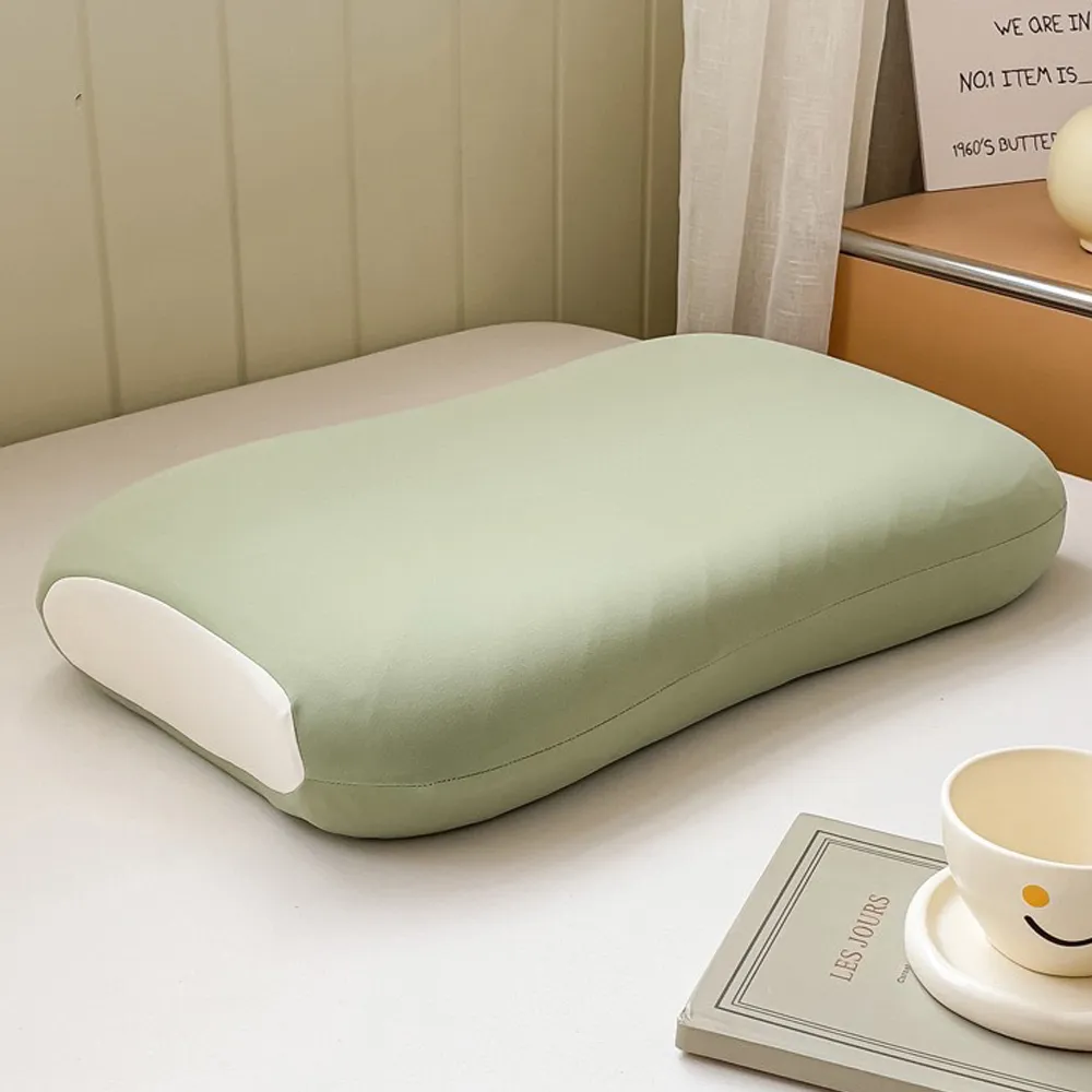 (C&B) 人體工學高度可調旋轉式寬型鍵盤架 歷史價格詳細信息