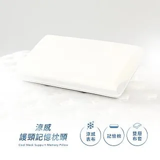 H&D東稻家居︱露憶絲絨布灰色沙發/雙人沙發/三人沙發/腳凳【23JS1/220-2/3/4】 歷史價格詳細信息