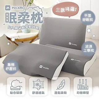 蝶型慢回彈記憶枕(加大款) 歷史價格詳細信息