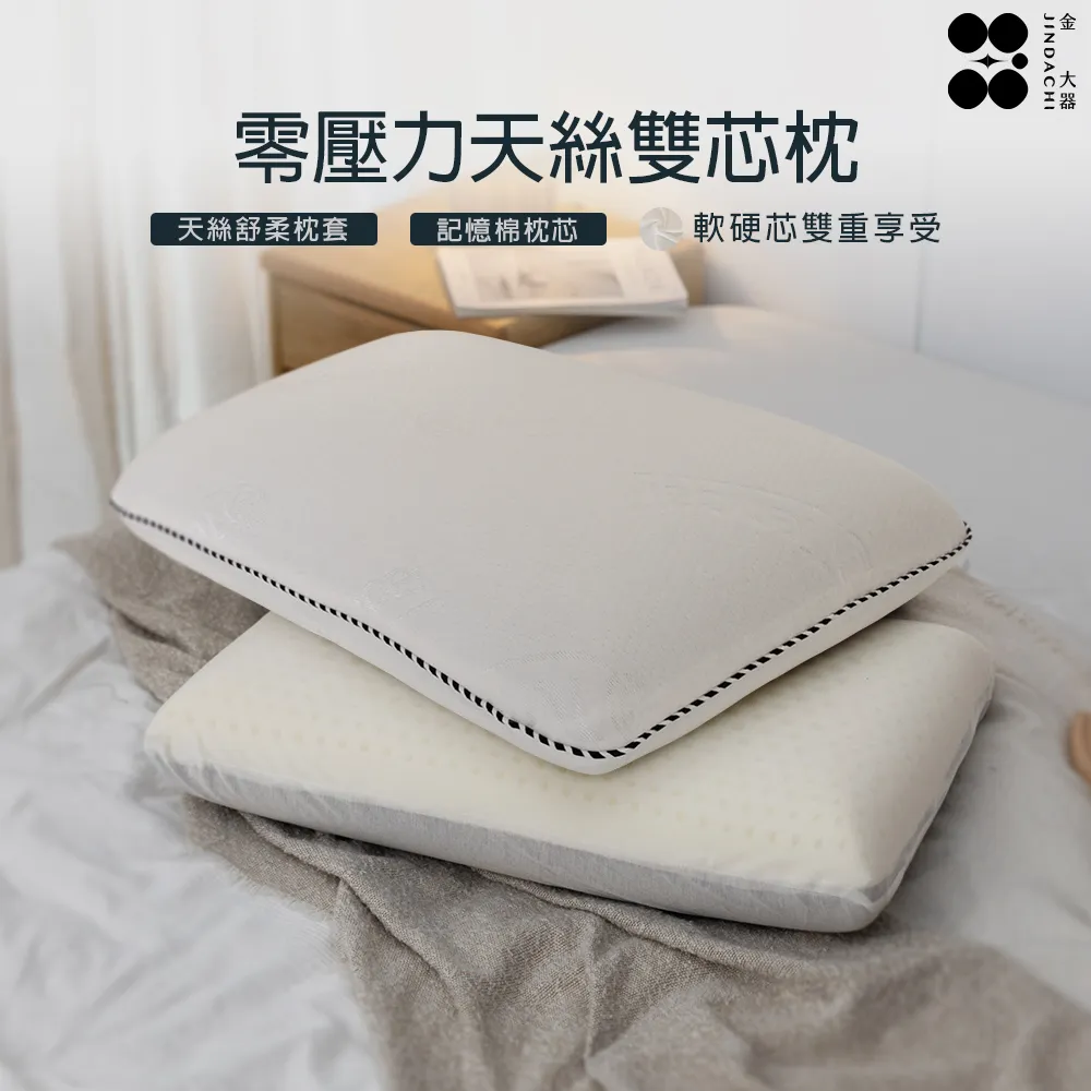 深睡枕pro護頸枕頭芯0壓力慢回彈記憶棉助睡眠亞雲朵枕芯酒店 歷史價格詳細信息