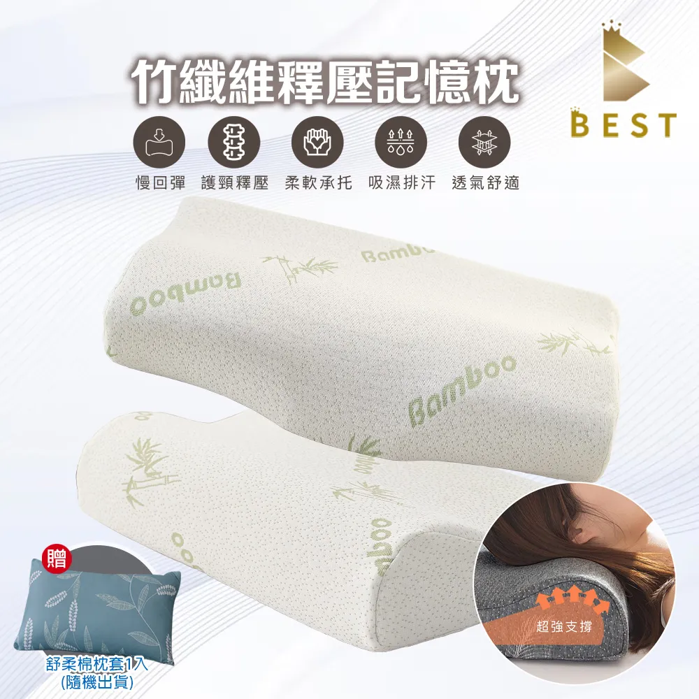 思竹插畫 金蘋果萬用經文卡 歷史價格詳細信息