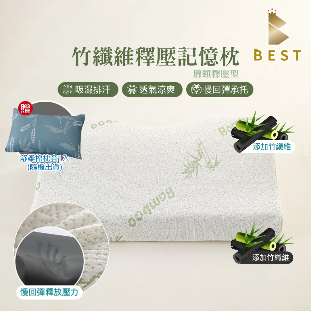 思竹插畫 金蘋果萬用經文卡 歷史價格詳細信息