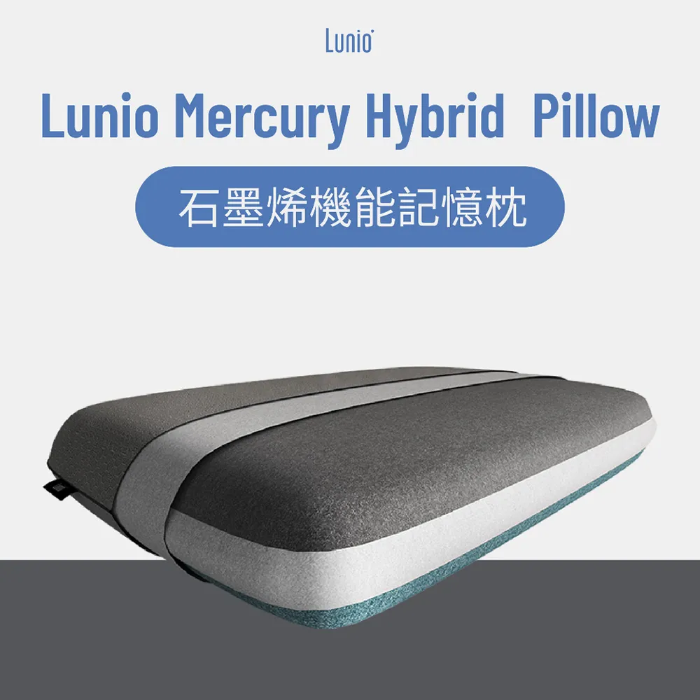 【Lunio】Nooz SmartRest 翻轉薄墊標準雙人5尺(雙面翻轉軟硬任選 改善舊床墊舒適度) 歷史價格詳細信息
