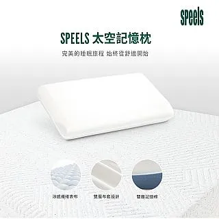 H&D東稻家居︱露憶絲絨布灰色沙發/雙人沙發/三人沙發/腳凳【23JS1/220-2/3/4】 歷史價格詳細信息