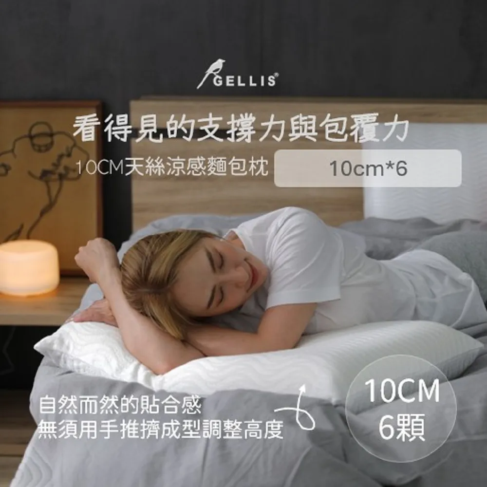 10cm團子光與夜之戀超小號可愛掛件棉花娃娃攜帶鑰匙扣掛飾禮物 歷史價格詳細信息