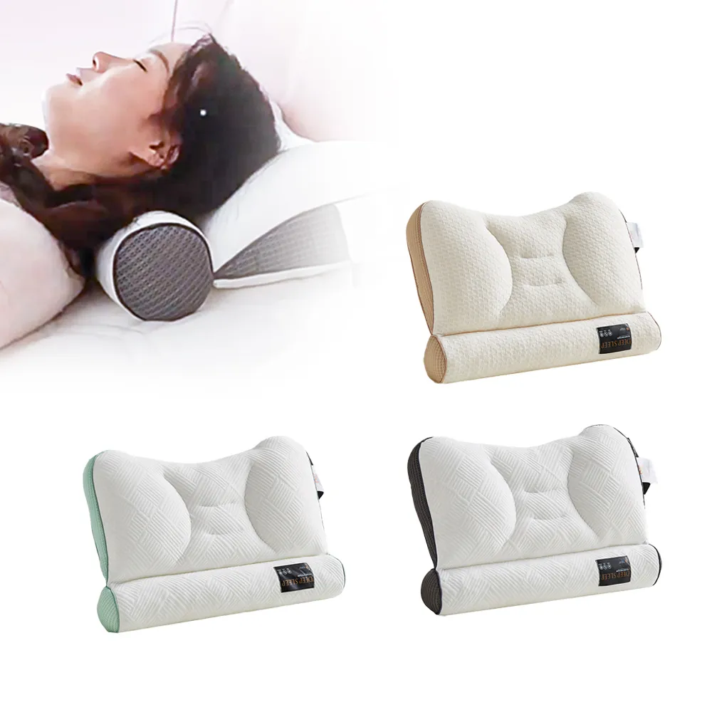 Mass 黑頭粉刺棒11件組 毛孔清潔棒 擠痘痘粉刺針 挑痘針 粉刺針 粉刺夾 粉刺圈 美容工具 歷史價格詳細信息