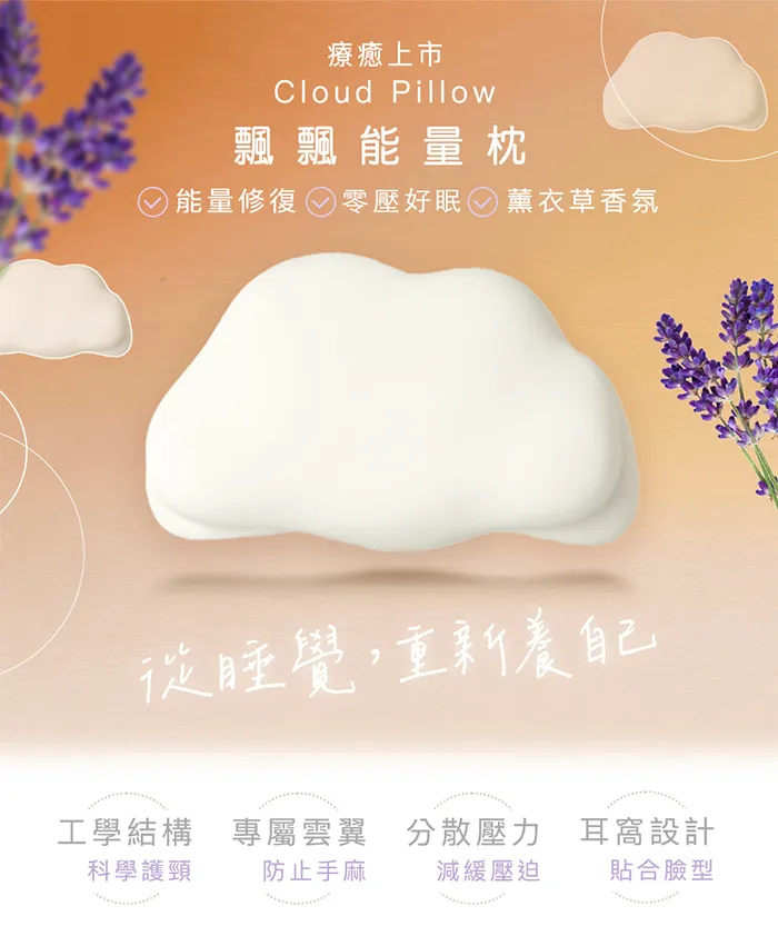 GAIA 絕頂高潮 旋轉 震動按摩棒 -透 歷史價格詳細信息