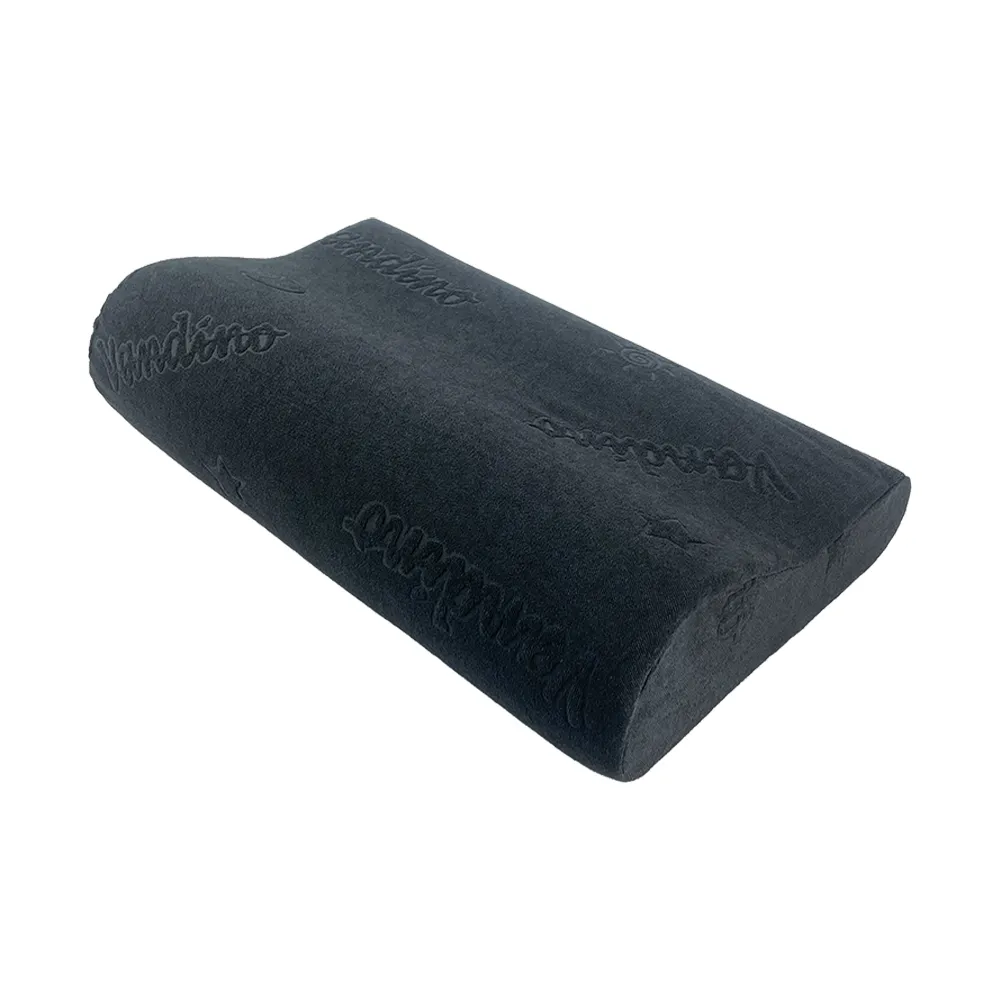 中硬度煤矸石磚瓦粉碎機 電力金屬顆粒錘碎機 石灰石錘式破碎機 歷史價格詳細信息