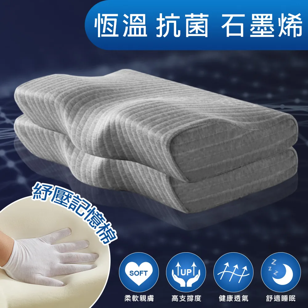 【MISSHA】3D纖長睫毛膏&4D濃密睫毛膏2款｜韓國彩妝睫毛膏立體捲翹濃密防汗防暈持久韓妞彩妝平價美妝 歷史價格詳細信息