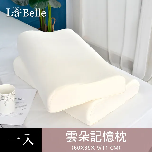 涼感抗菌水洗棉空調涼被150X200cm(顏色隨機)[大買家] 歷史價格詳細信息