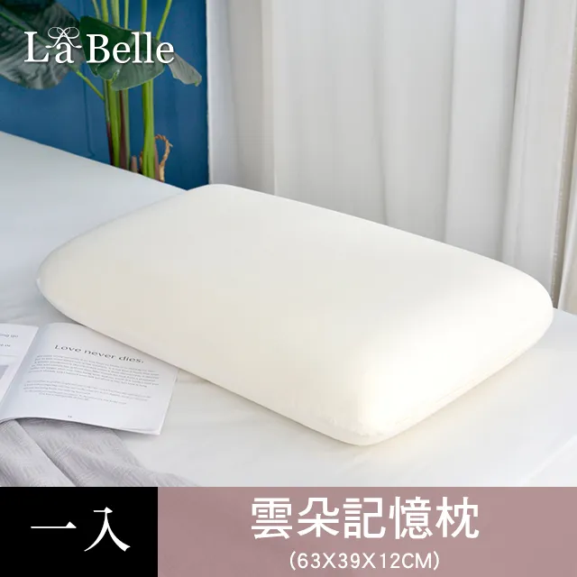 涼感抗菌水洗棉空調涼被150X200cm(顏色隨機)[大買家] 歷史價格詳細信息