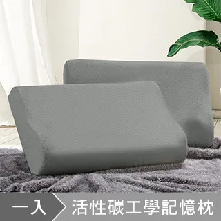 澳洲Simple Living 氣壓式微米顆粒透氣乳膠枕(45x70cm) 歷史價格詳細信息