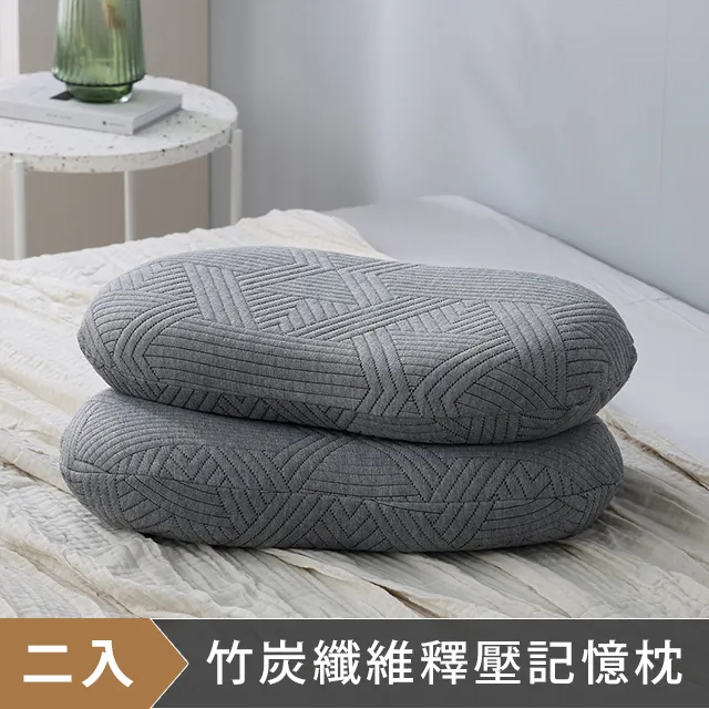 【DON-任2件$1099】雙人三件式吸濕排汗天絲床包枕套組-多款任選 禮物 贈品 歷史價格詳細信息