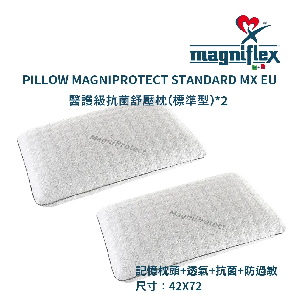 義大利 100%CASHMERE 長袖小罩衫（深藍） 歷史價格詳細信息