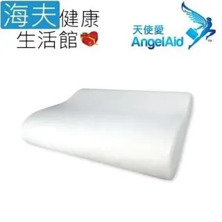 【海夫健康生活館】天使愛 AngelAid 舒適免痔坐墊 藍色/灰色(PU-DONUT-SEAT-001) 歷史價格詳細信息