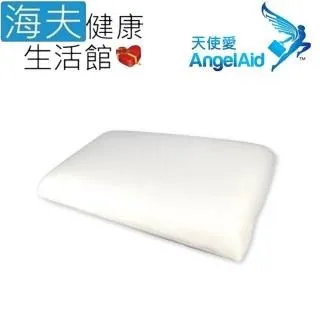 【海夫健康生活館】天使愛 AngelAid 舒適免痔坐墊 藍色/灰色(PU-DONUT-SEAT-001) 歷史價格詳細信息