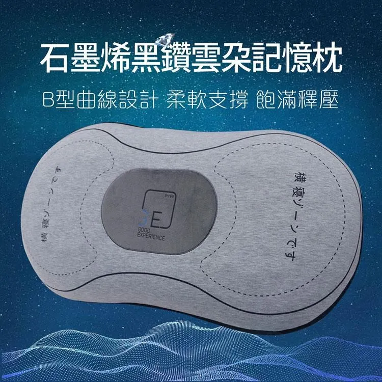 雲鑽無刷美甲打磨機美甲店專用充電款電動磨指甲去死皮卸甲機器 歷史價格詳細信息