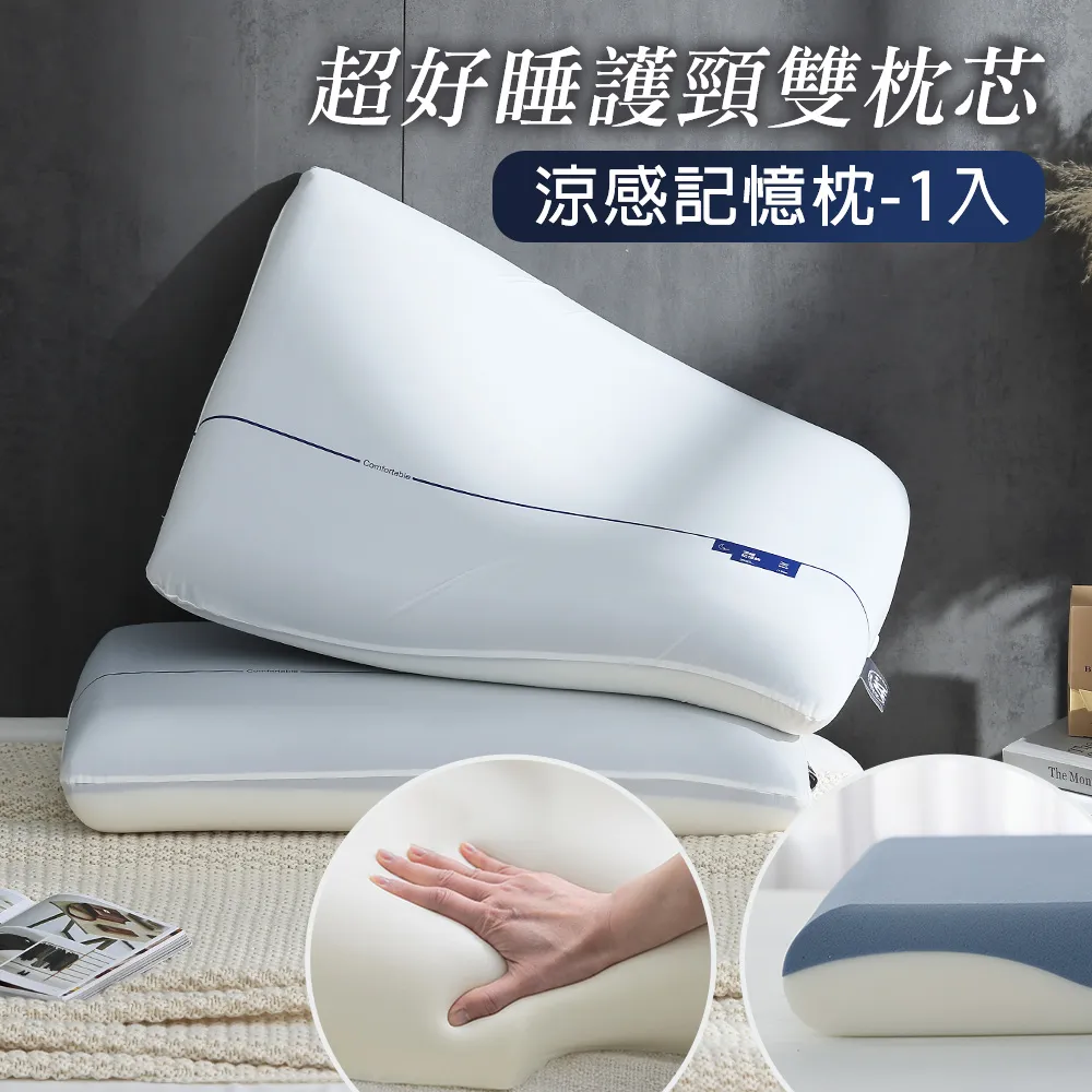 【J-bedtime】護理級天絲TENCEL吸濕排汗抗菌全方位防水墊/隔尿墊/生理期/產褥墊/護理墊-120x60-全白 歷史價格詳細信息