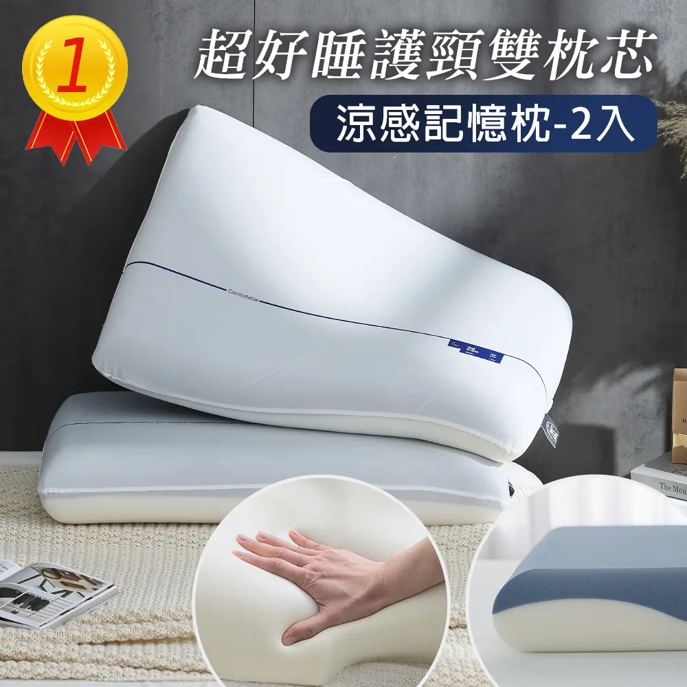 【J-bedtime】護理級天絲TENCEL吸濕排汗抗菌全方位防水墊/隔尿墊/生理期/產褥墊/護理墊-120x60-全白 歷史價格詳細信息