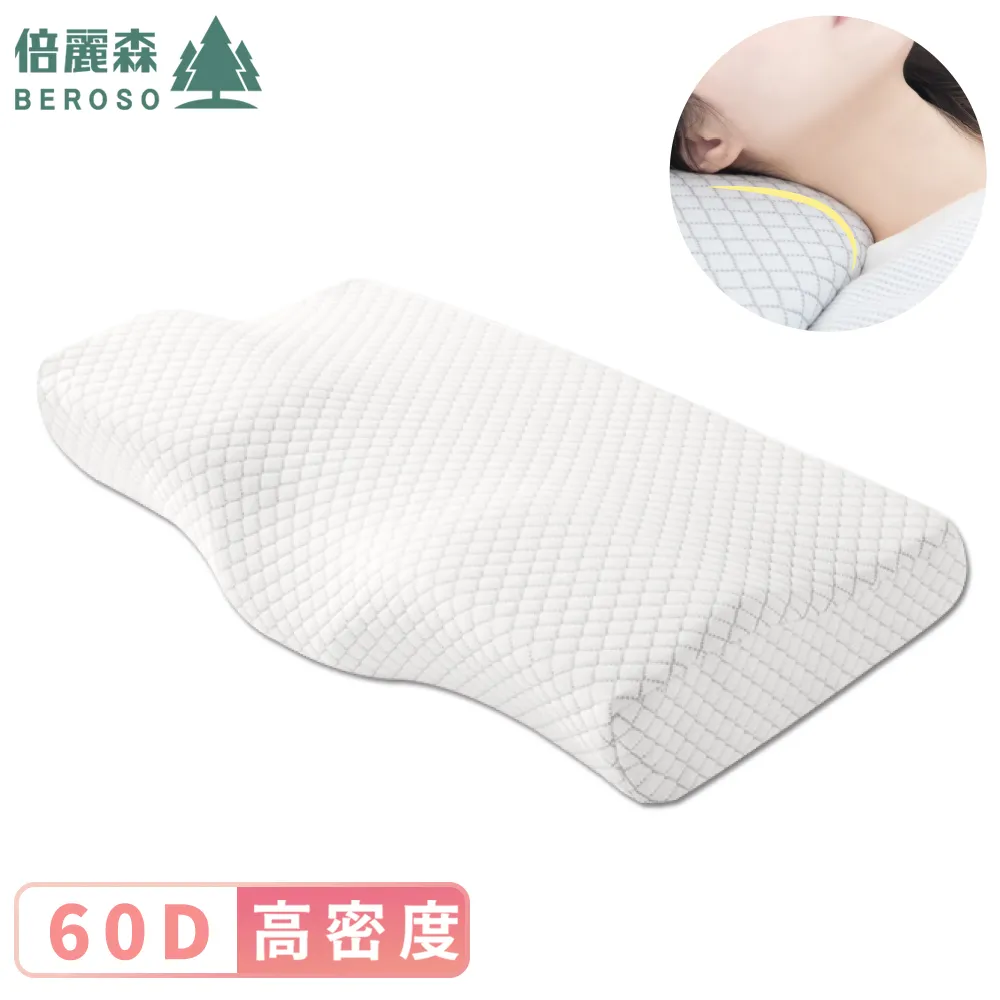 【人體工學】防飛濺不鏽鋼LED燈照血線剪(雙頭 帶銼刀 指甲剪 安全剪刀 貓咪 狗狗 寵物剪指甲 指甲刀) 歷史價格詳細信息