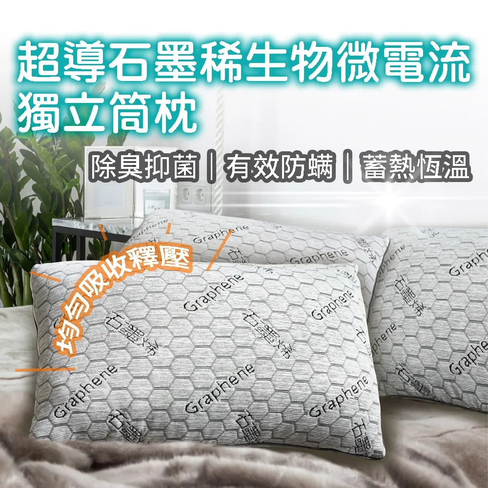 【小博嚴選】超強力水管疏通器 鋼砲通 馬桶疏通器 歷史價格詳細信息