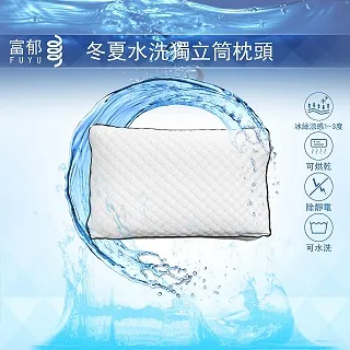 ~線線家族~ 台灣出貨 ASUS 華碩 全新 USB-BT500 全新工包二年保 USB 超迷你 超低耗電 藍芽接收器 歷史價格詳細信息