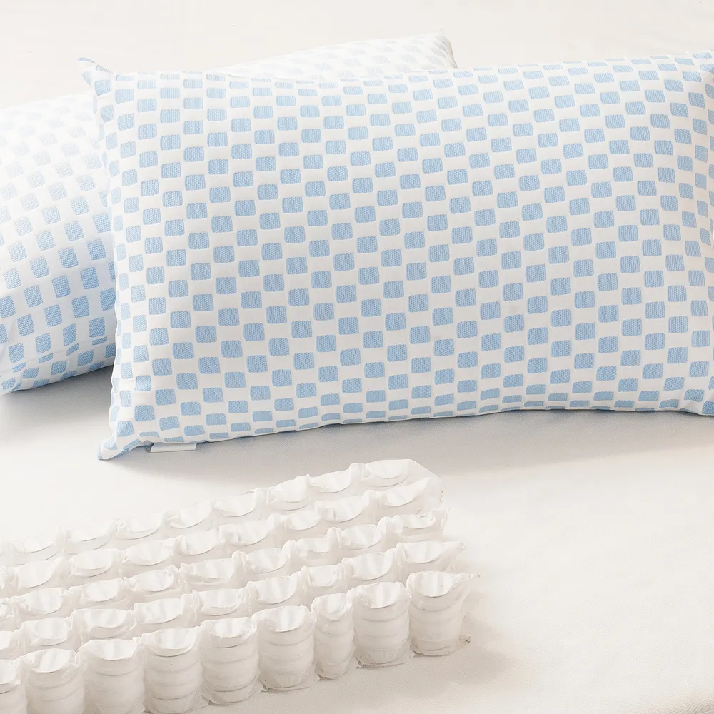 Carolan 立體車邊賽羽絨被(雙人) 歷史價格詳細信息