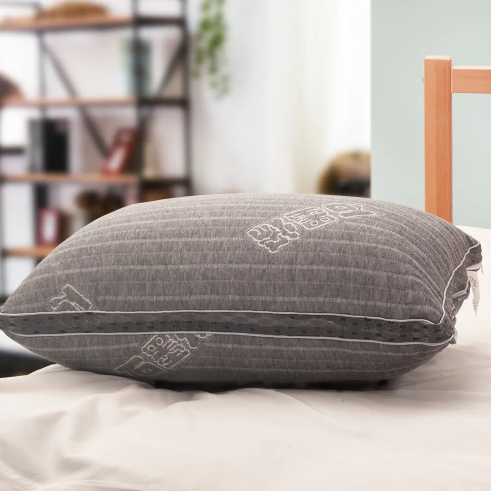 Carolan 石墨烯可水洗 止鼾枕 歷史價格詳細信息