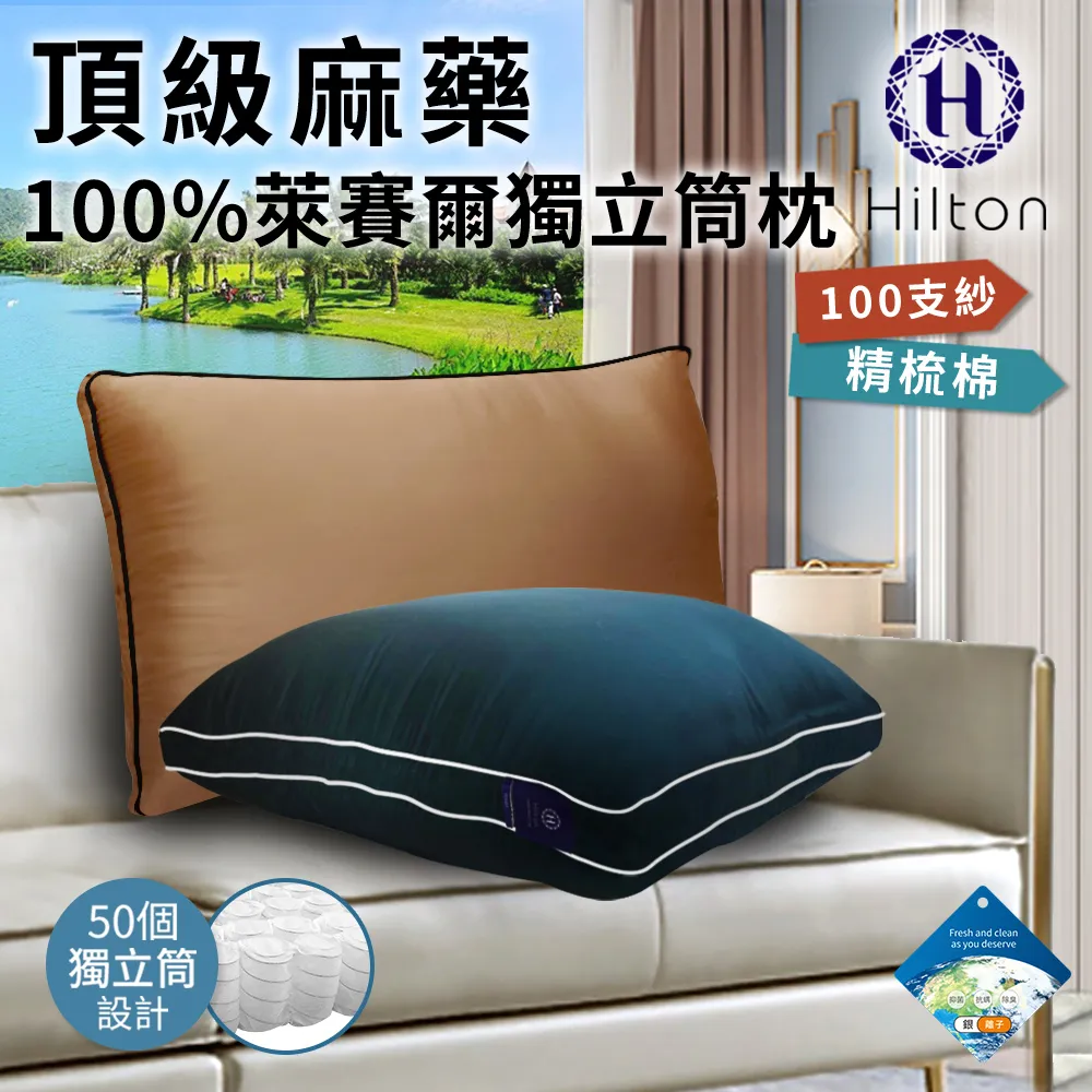 【Hilton 希爾頓】100%頂級金標駝羔羊被2.5Kg(羊毛被/棉被/被子/暖被)(B0884-N25) 歷史價格詳細信息