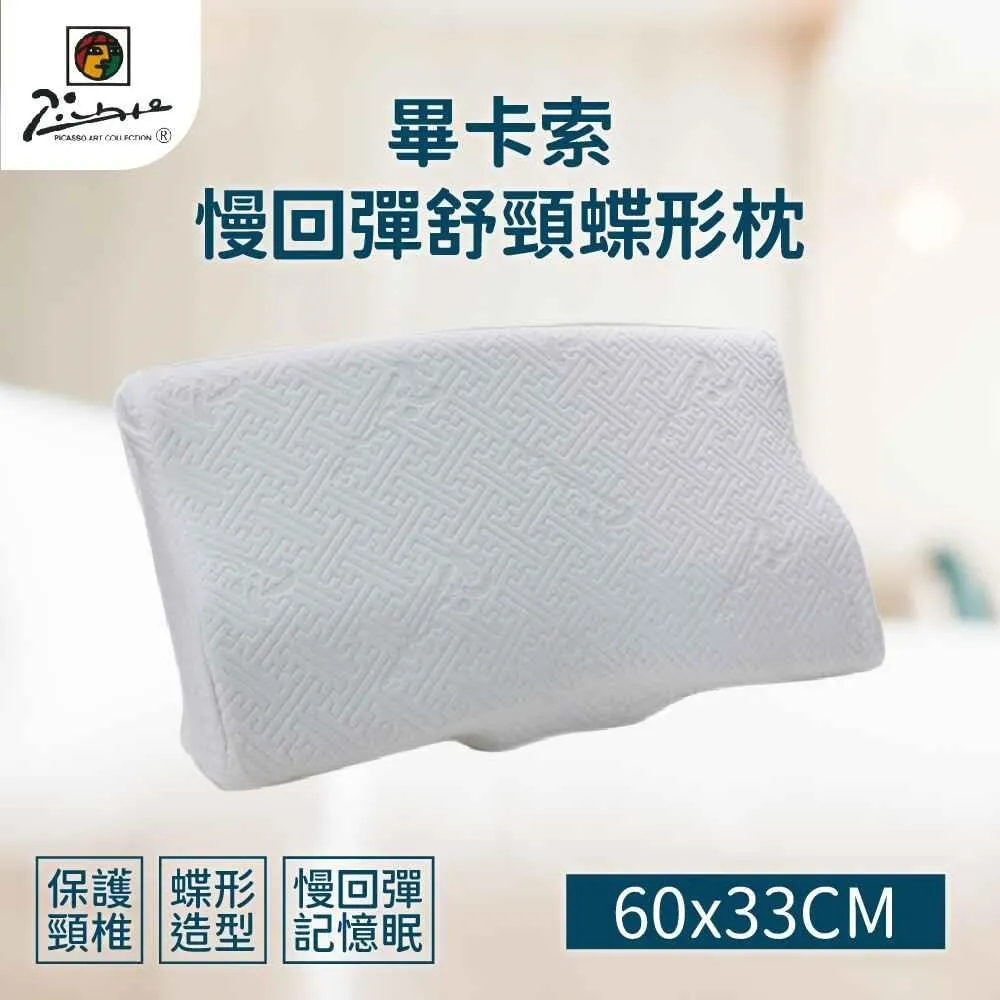 畢卡索工學水洗枕2入組( 43x73x9cm) 歷史價格詳細信息