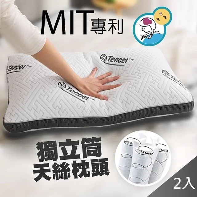 【MIT 藻土屋】二代除濕除臭神器真珪藻土防霉塊32入 歷史價格詳細信息
