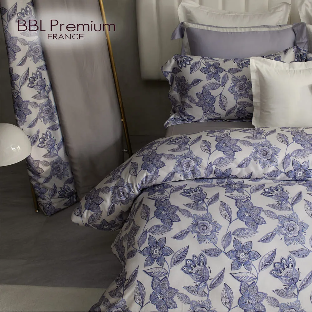 忘憂草-F-204新鮮貓草 大罐裝220ML  幫您的貓咪忘記煩惱  幫助舒緩情緒 歷史價格詳細信息