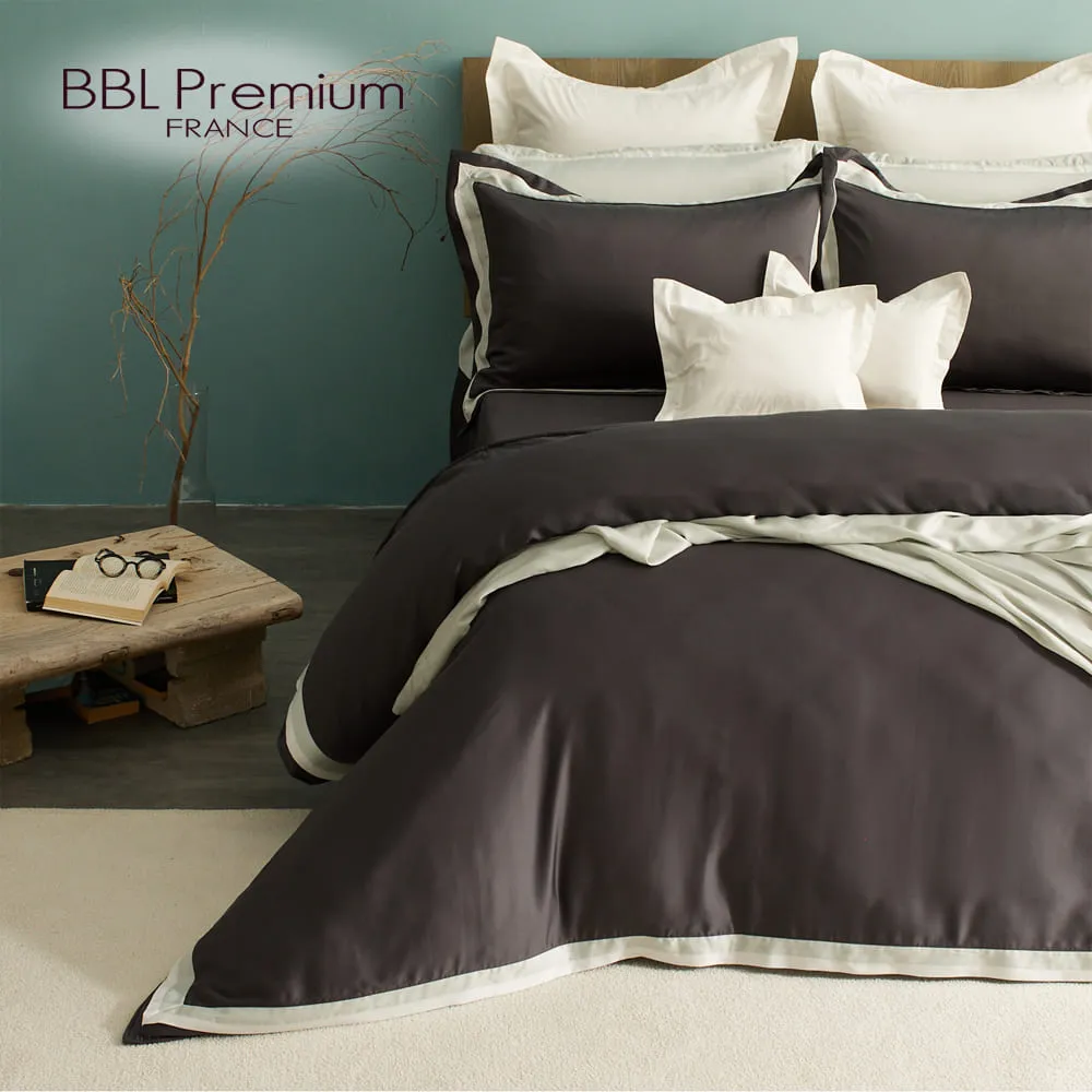 【BBL Premium】100%天絲印花兩用被床包組-夏日情懷-寧靜海(加大) 歷史價格詳細信息