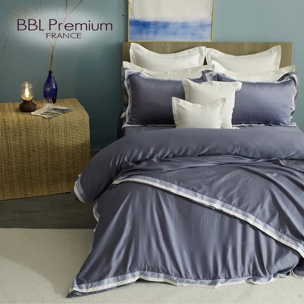 加拿大皇家鑄幣廠~首任總理麥克唐納逝世兩百周年 2元 雙金屬紀念幣 歷史價格詳細信息