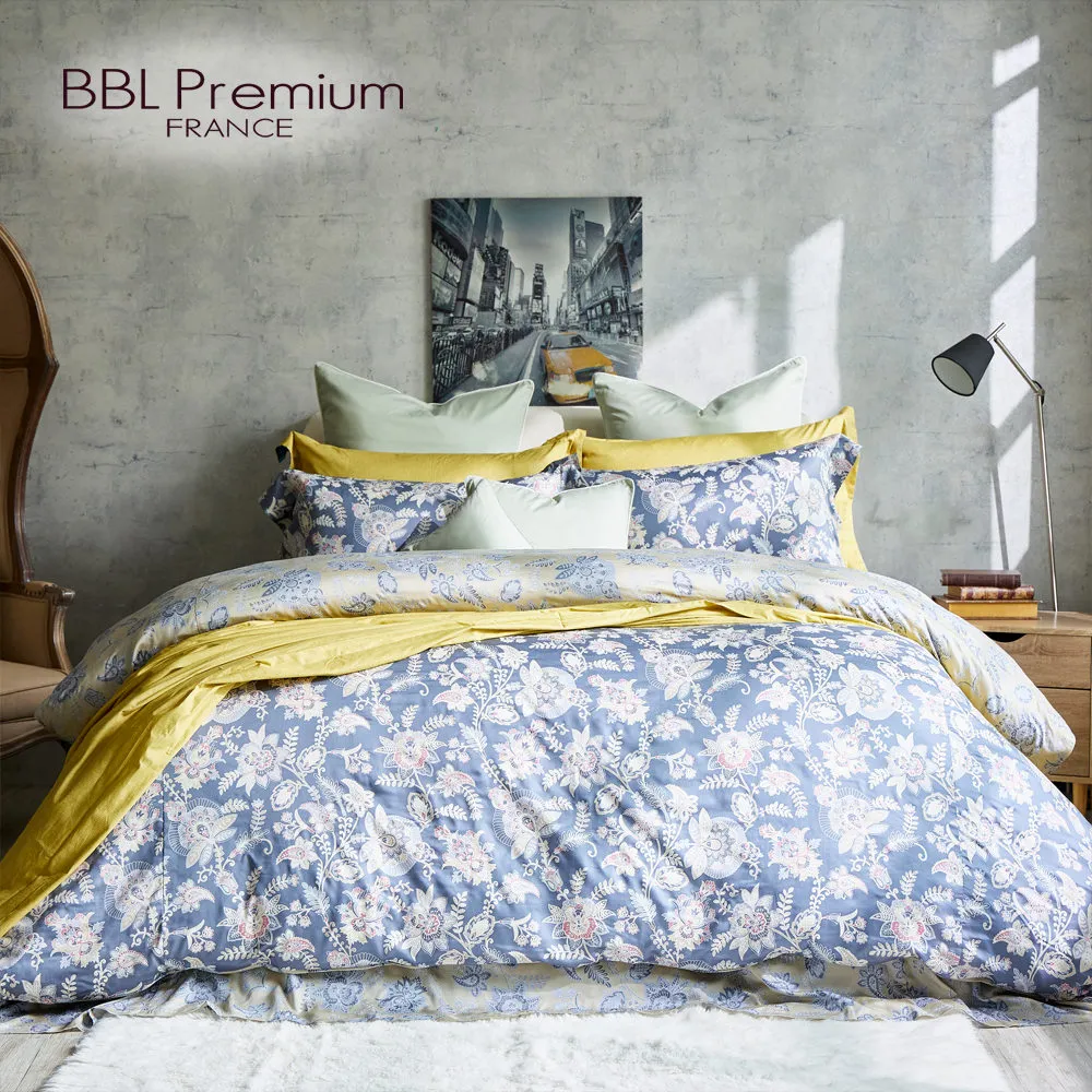 [100%天絲 維也納] 天絲床包 兩用被床包組 床包 涼感床包 100%天絲四件式鋪棉兩用被床包組 歷史價格詳細信息