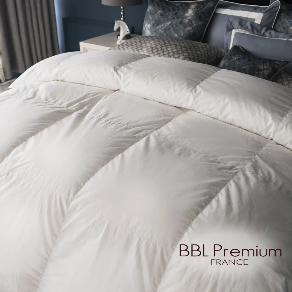 【BBL Premium】JIS65/35側立羽絨冬被(馥品-卡其金)｜品牌旗艦店 歷史價格詳細信息