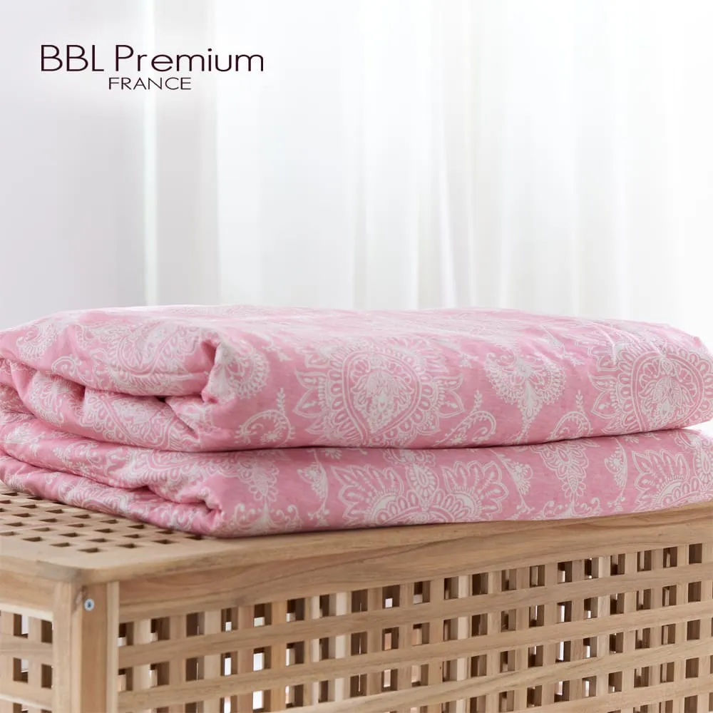 斐力車家兩用揉捏按摩披肩 捶打電動頸椎按摩器 肩膀充電按摩披肩 歷史價格詳細信息