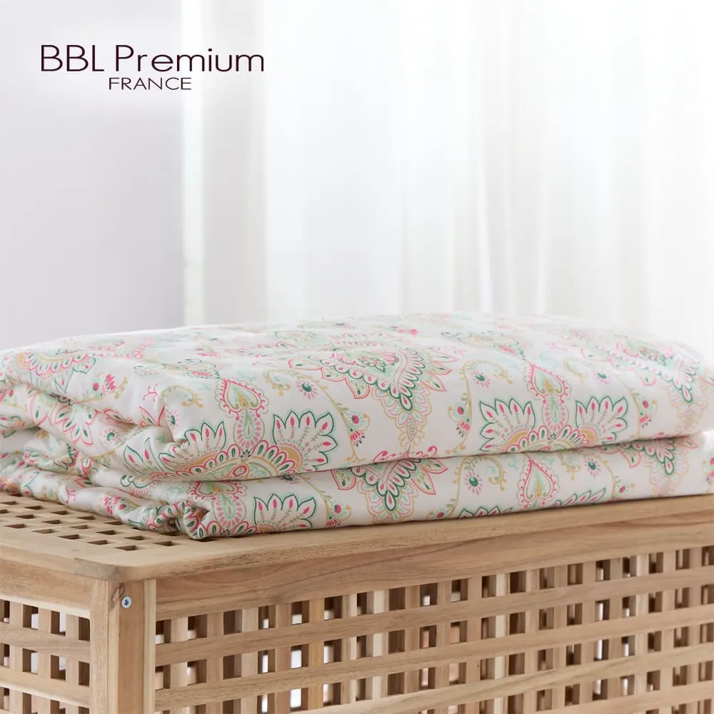 斐力車家兩用揉捏按摩披肩 捶打電動頸椎按摩器 肩膀充電按摩披肩 歷史價格詳細信息