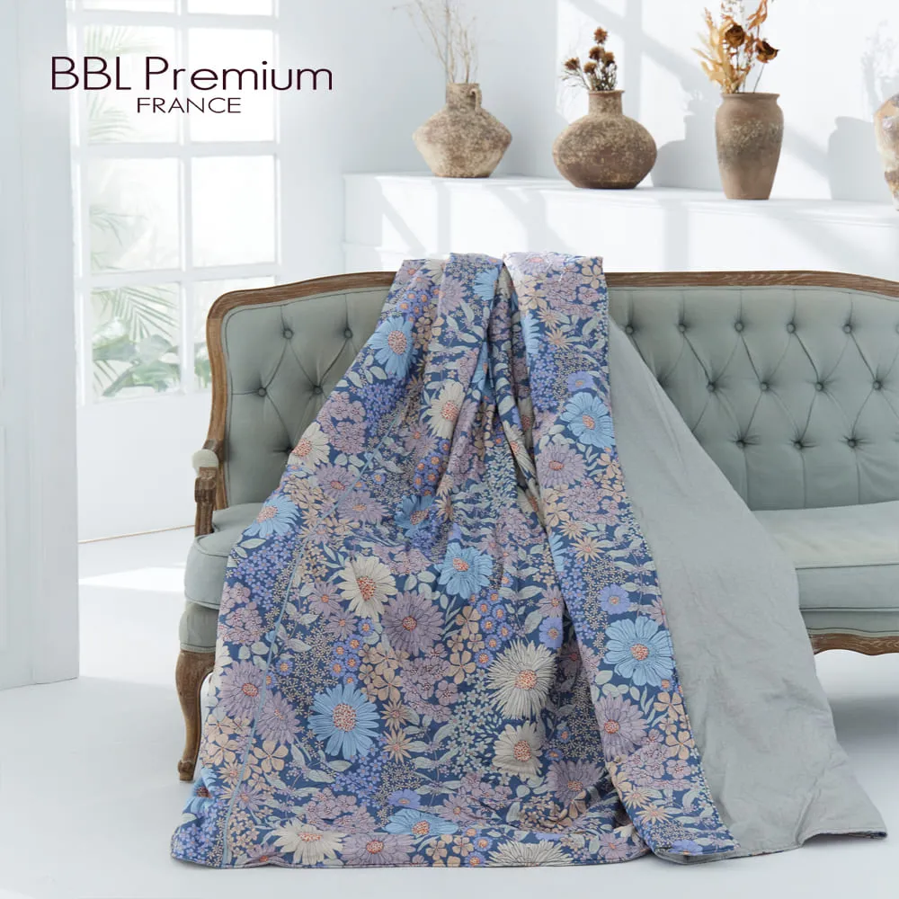 [幻想]被遺忘國度戰記 擴圖指揮官 (AFC329) R 冰風谷的沃夫加 Wulfgar of Icewind Dale 歷史價格詳細信息