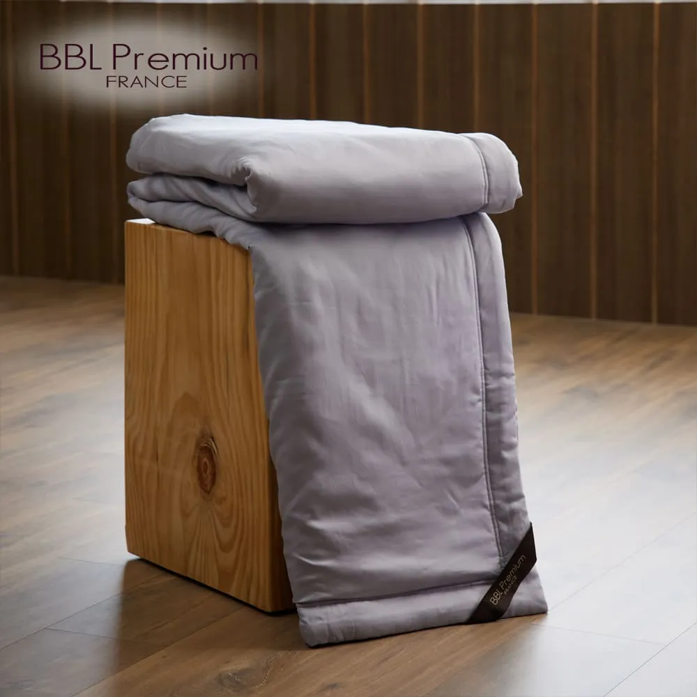 [100%天絲 藍之夢] 天絲床包 涼被床包組 床包 涼感床包 100%天絲四件式涼被床包組 歷史價格詳細信息