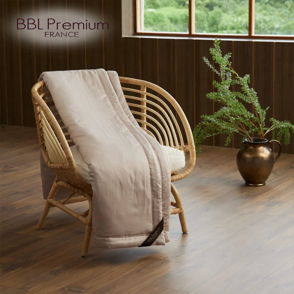 粉盒天之適用惠普Q2612A易加粉硒鼓HP m1005 HP12A HP1005 HP1020 plus HP1010 歷史價格詳細信息